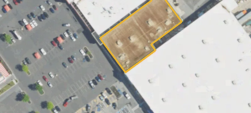 5000 Edgmont Ave, Unit 5005