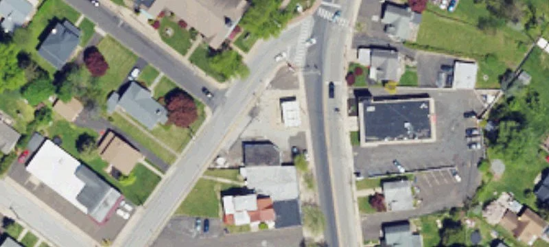 1196 Easton Rd