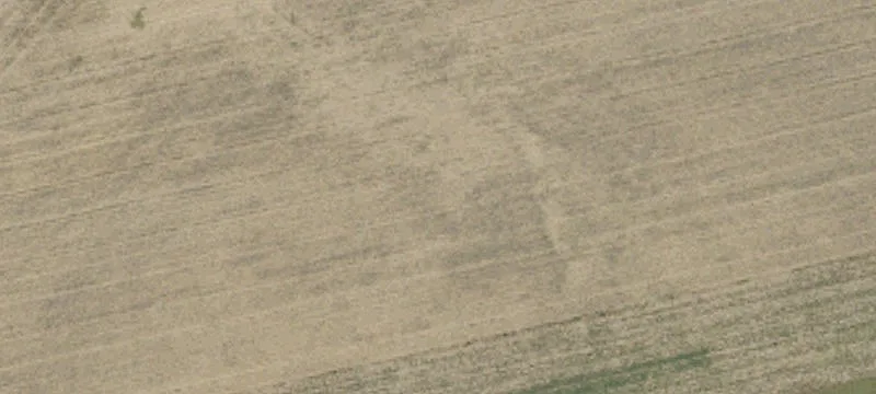 251 Airport Rd