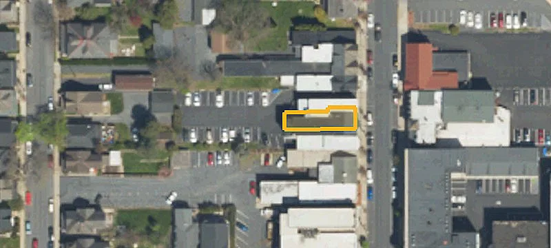 56 Main St