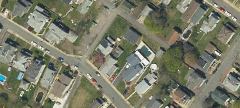 106 Butler St