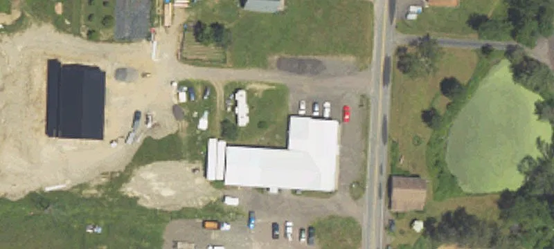 18 Sweet Vly Rd