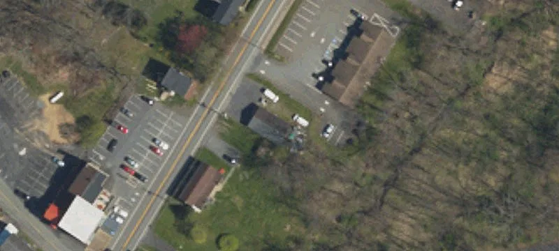 2527 Delaware Dr