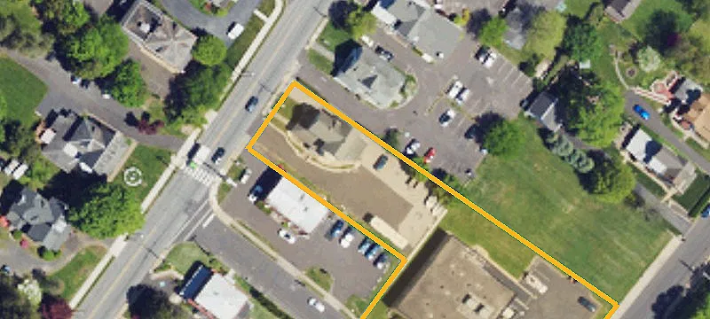 2455 Huntingdon Pike