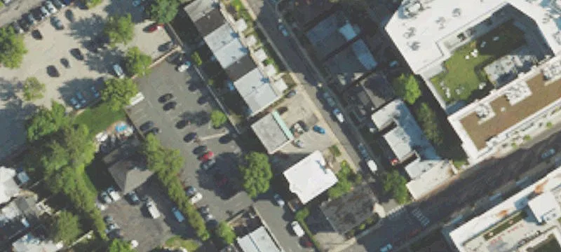 6 Athens Ave