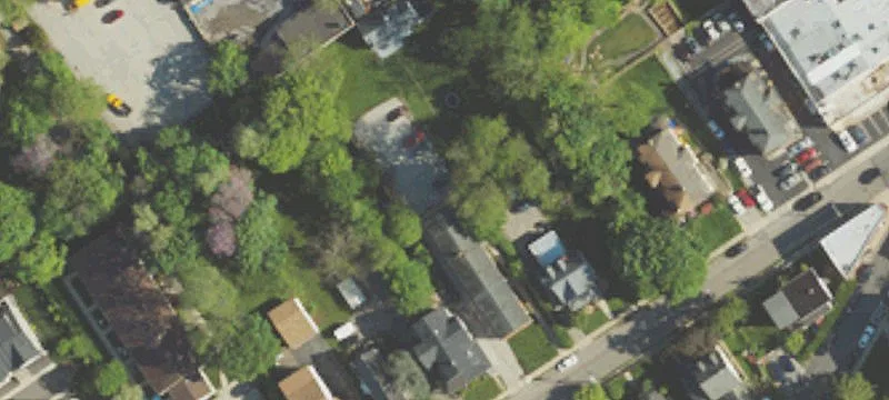 132 Cricket Ave