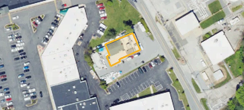 44 Malin Rd