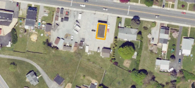528 Main St