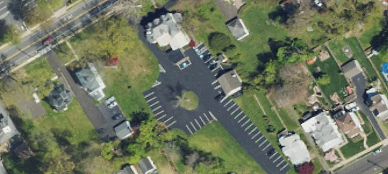 41 Trenton Ave