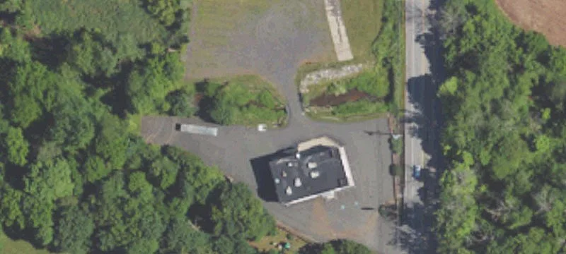 1703 Pottstown Pike