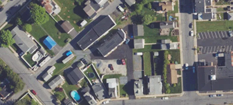 747 Euclid Ave, Unit R