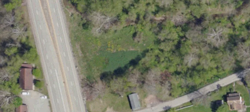 1123 Bolden Rd