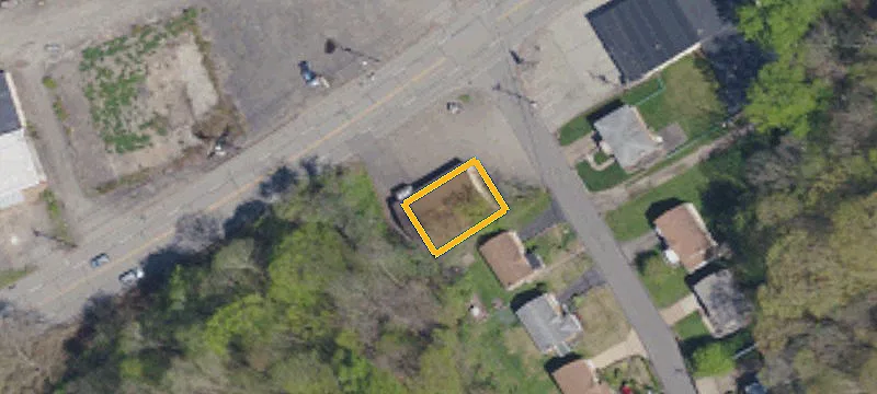 500 Naysmith Rd