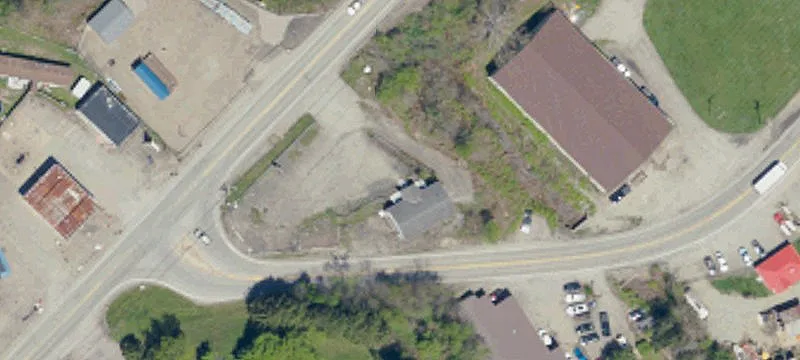 1116 Connellsville Rd