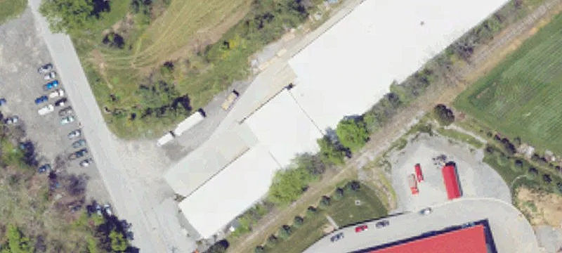 127 Pleasant Ave