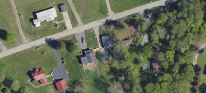 136 Francis Rd