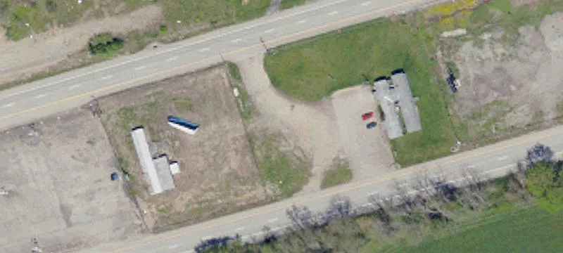 1192 University Dr