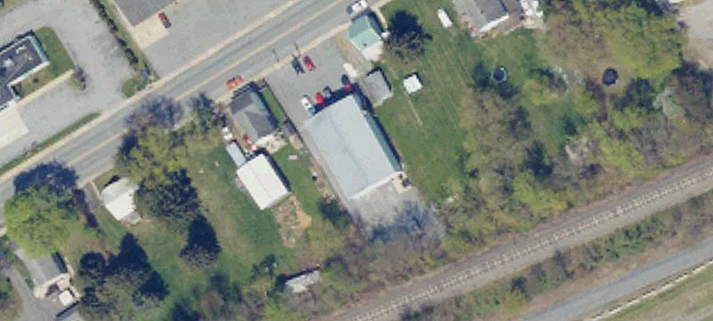 140 Orange St