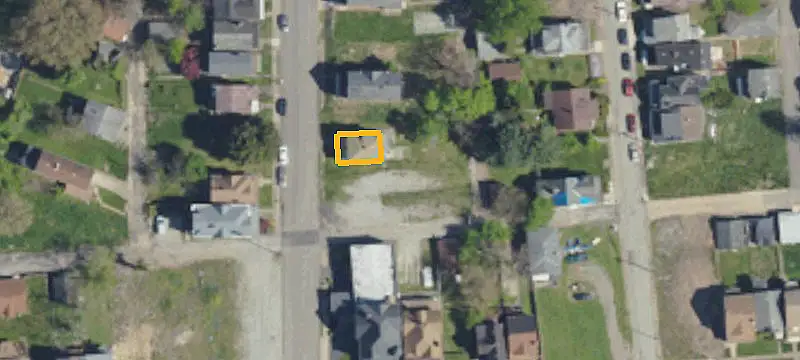 1819 Soles St