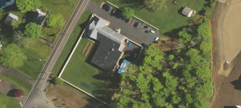 205 Paletown Rd
