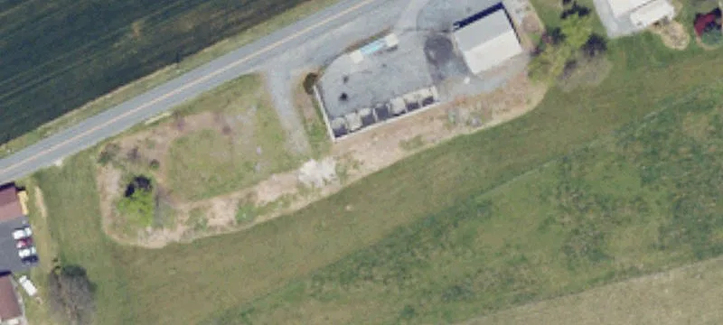 122 Alters Rd