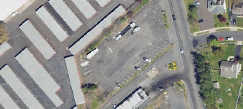 3701 Veterans Hwy