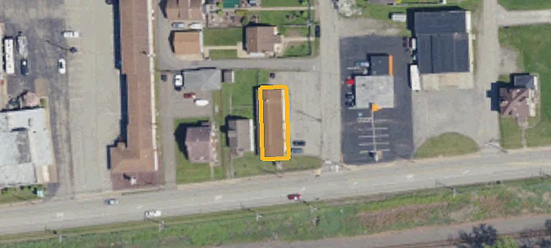 1343 Freeport Rd