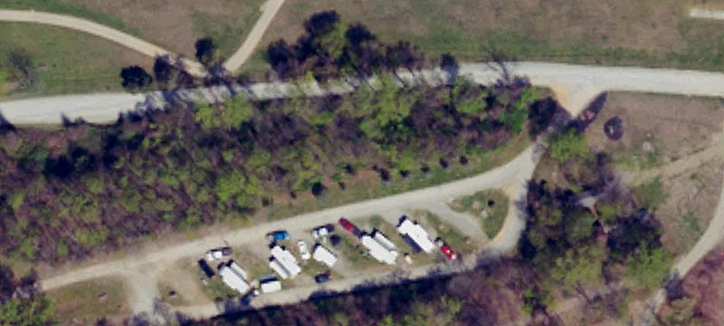 917 Riv Rd