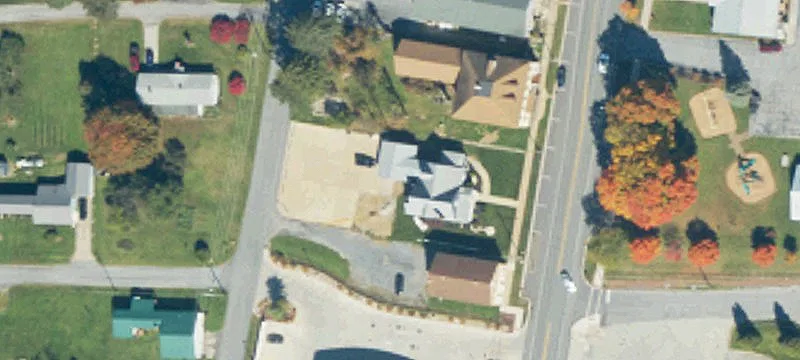 119 Main St