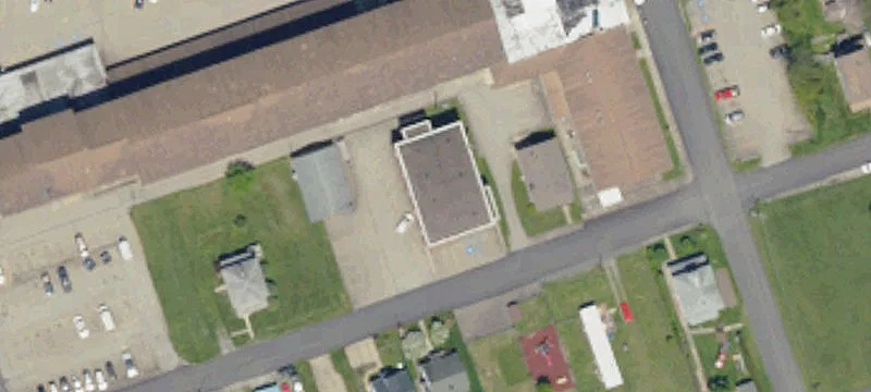 521 Johnston Ave