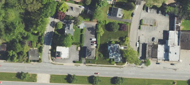 3129 Chester Pike