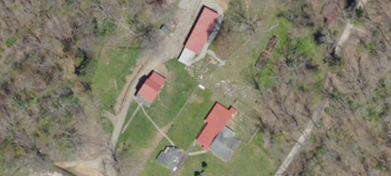 166 Nemacolin Woodlands Rd