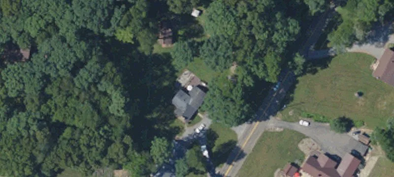 824 Dick Rd