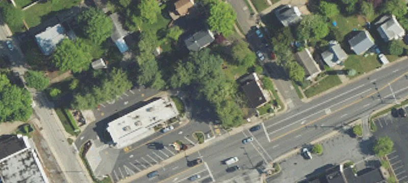 516 Macdade Blvd