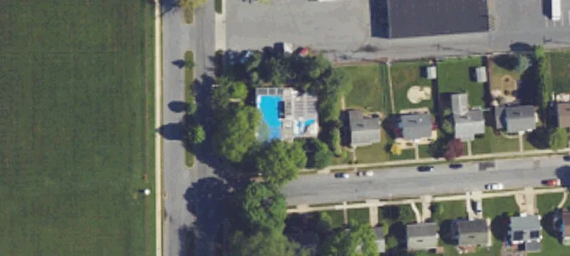 28 Mifflin Blvd