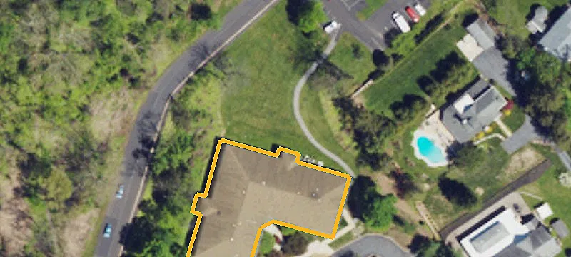 727 Welsh Rd Ste, Unit 203