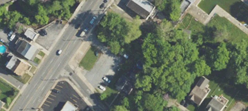 3 Mckinley Ave