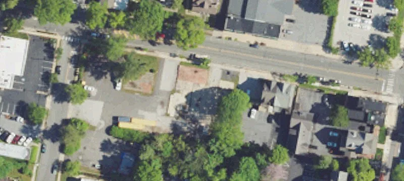 340 Baltimore Ave
