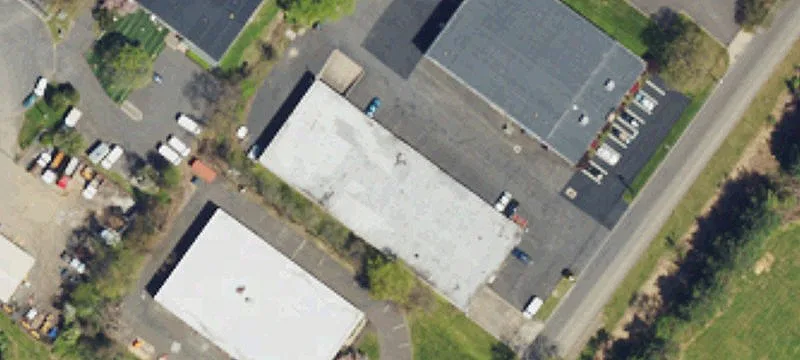 400 Pike Rd