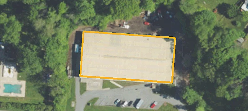 4901 Chester Crk Rd