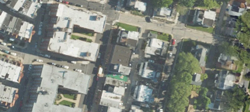 133 Long Ln, Unit 135