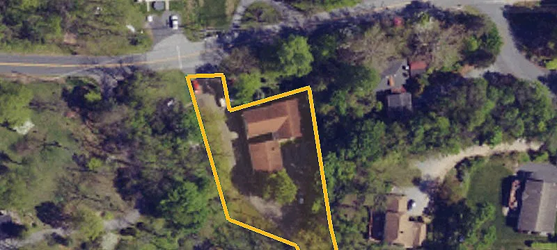 130 Winding Hl Rd