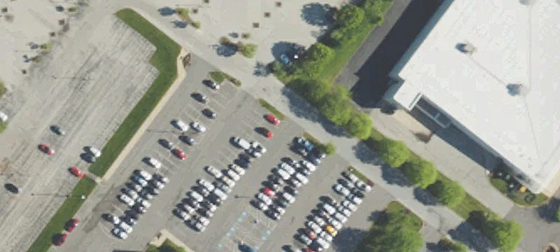 2701 Dekalb Pike