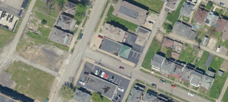 182 Gallatin Ave