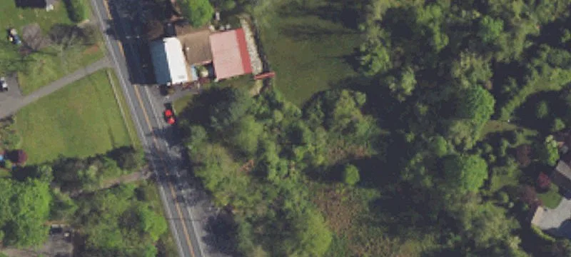 3790 Morgantown Rd