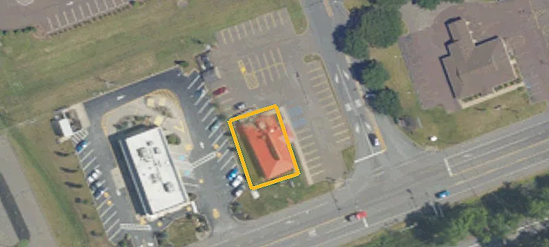 955 Columbia Blvd