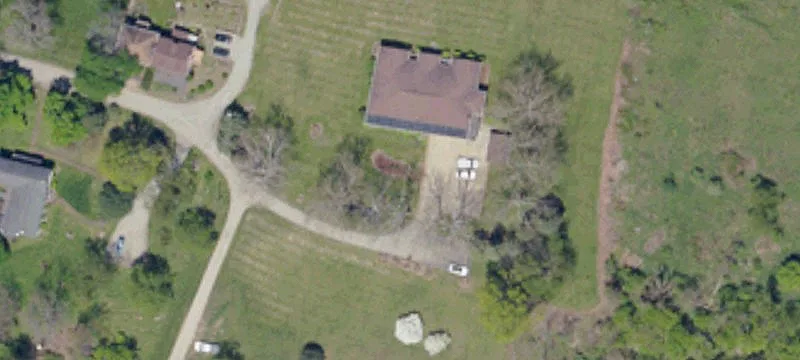 121 Coddington Pl