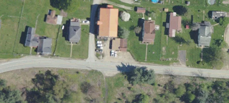 787 Walnut Hl Rd