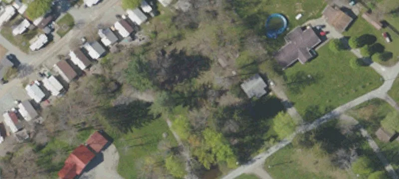 537 Nebo Rd Ext