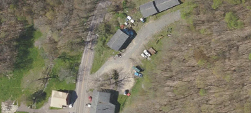493 Mae W Rd